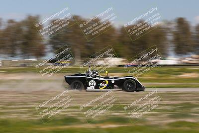 media/Mar-17-2024-CalClub SCCA (Sun) [[2f3b858f88]]/Group 5/Race/